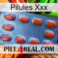 Pills Xxx 06